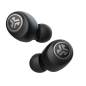JLAB Earbuds IEUEBGOAIRRBLK82