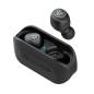 JLAB Earbuds IEUEBGOAIRRBLK82