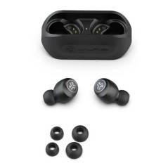 JLAB Earbuds IEUEBGOAIRRBLK82