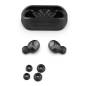JLAB Earbuds IEUEBGOAIRRBLK82