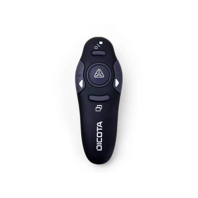 DICOTA D30933-V1