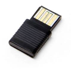 DICOTA D30933-V1
