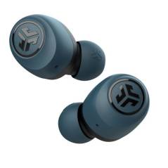 JLAB Earbuds IEUEBGOAIRRNVYBLK82