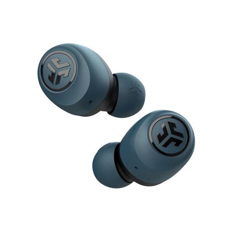 JLAB Earbuds IEUEBGOAIRRNVYBLK82