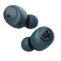 JLAB Earbuds IEUEBGOAIRRNVYBLK82