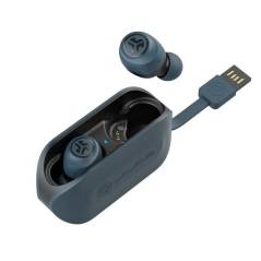 JLAB Earbuds IEUEBGOAIRRNVYBLK82
