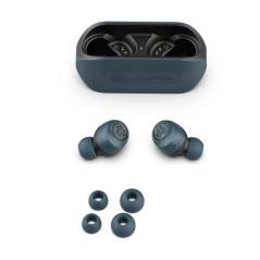 JLAB Earbuds IEUEBGOAIRRNVYBLK82
