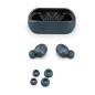 JLAB Earbuds IEUEBGOAIRRNVYBLK82