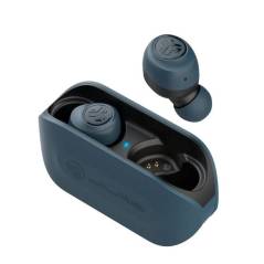 JLAB Earbuds IEUEBGOAIRRNVYBLK82