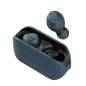 JLAB Earbuds IEUEBGOAIRRNVYBLK82