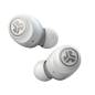 JLAB Earbuds IEUEBGOAIRRWHTGRY82