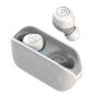 JLAB Earbuds IEUEBGOAIRRWHTGRY82