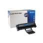 KEYMAX 593-10094