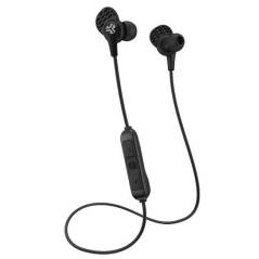 JLAB JBuds IEUEBPRORBLK123