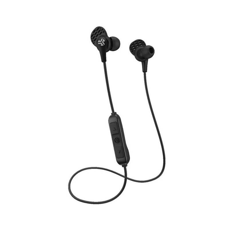 JLAB JBuds IEUEBPRORBLK123
