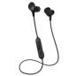 JLAB JBuds IEUEBPRORBLK123