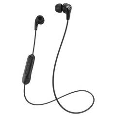 JLAB JBuds IEUEBPRORBLK123
