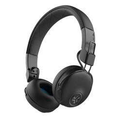 JLAB Headphone IEUHBASTUDIOANCRBLK4