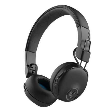 JLAB Headphone IEUHBASTUDIOANCRBLK4