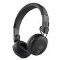 JLAB Headphone IEUHBASTUDIOANCRBLK4