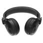 JLAB Headphone IEUHBASTUDIOANCRBLK4