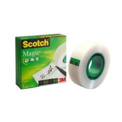 SCOTCH 8101933K