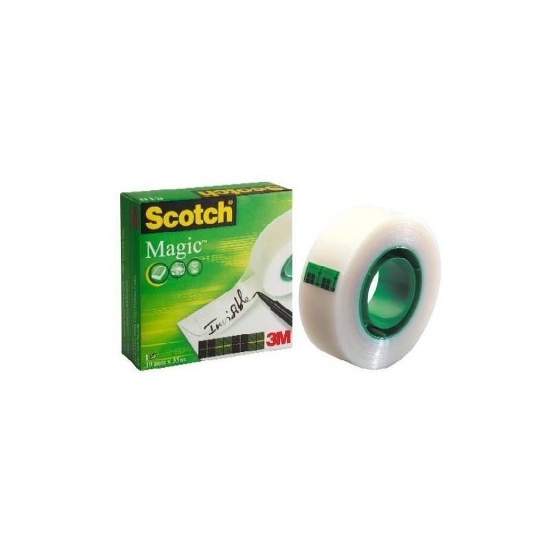 SCOTCH 8101933K