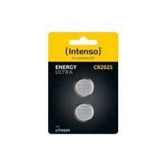 INTENSO 7502422