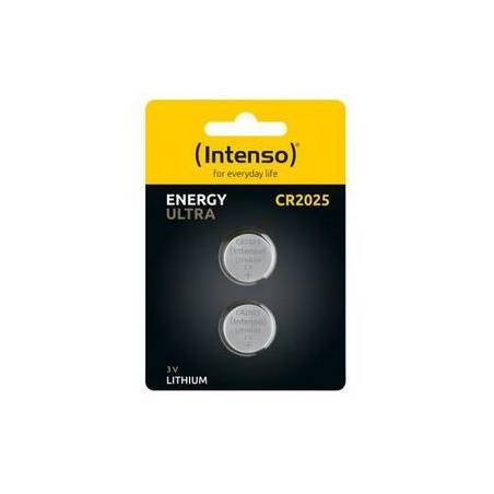 INTENSO 7502422