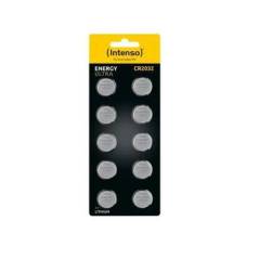INTENSO 7502430