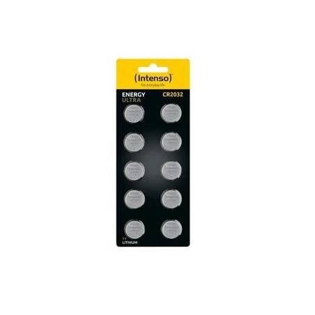 INTENSO 7502430
