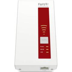 FRITZ!Box 20002712