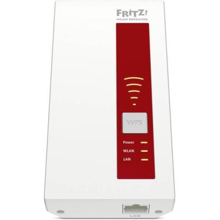 FRITZ!Box 20002712