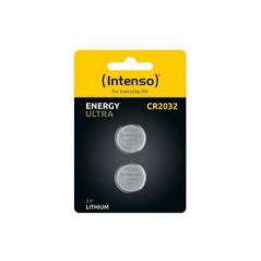INTENSO 7502432