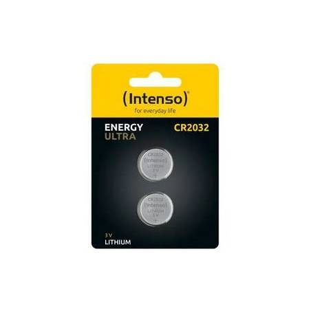 INTENSO 7502432