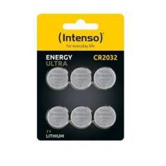 INTENSO 7502436