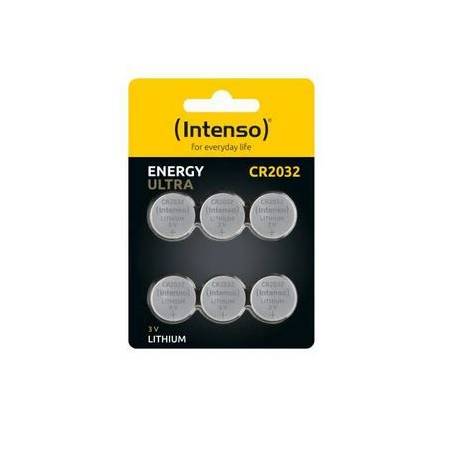 INTENSO 7502436
