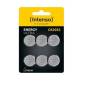 INTENSO 7502436
