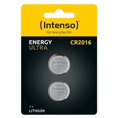 INTENSO 7502412