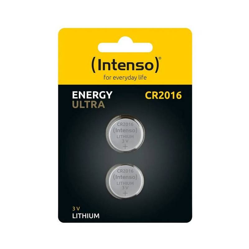 INTENSO 7502412