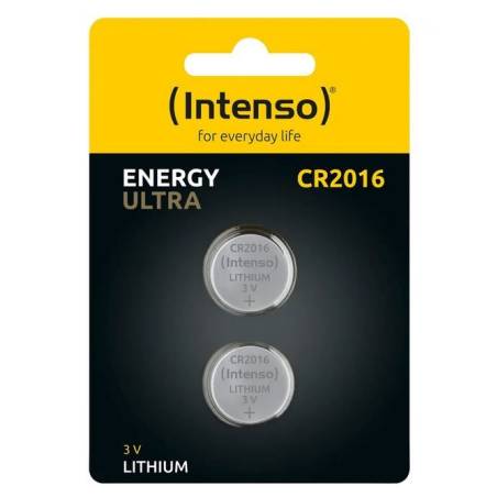 INTENSO 7502412