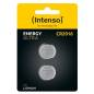 INTENSO 7502412