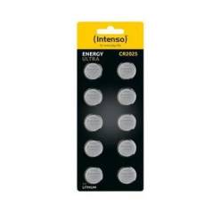 INTENSO 7502420