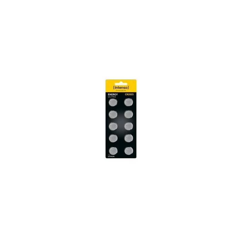 INTENSO 7502420