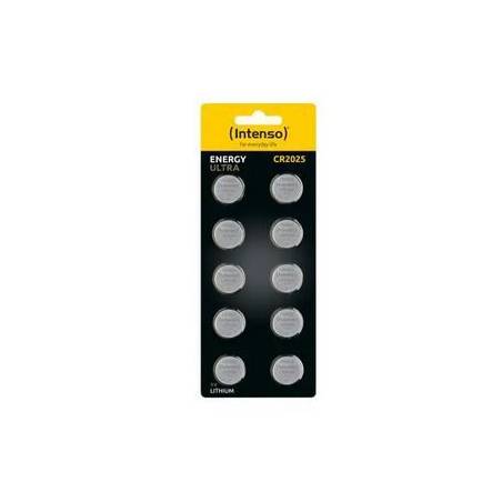 INTENSO 7502420