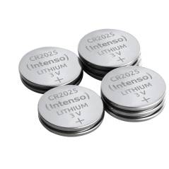 INTENSO 7502420