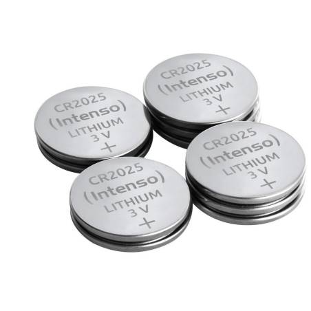 INTENSO 7502420