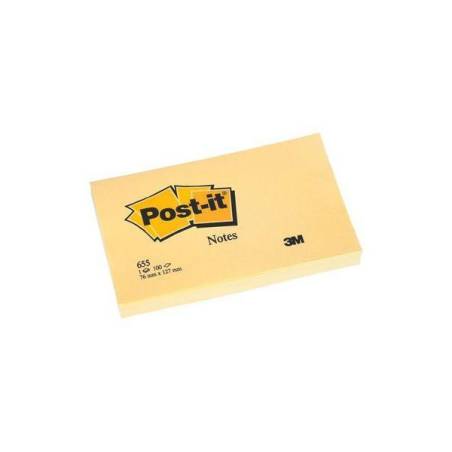 POST-IT 655