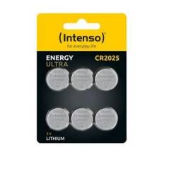 INTENSO 7502426