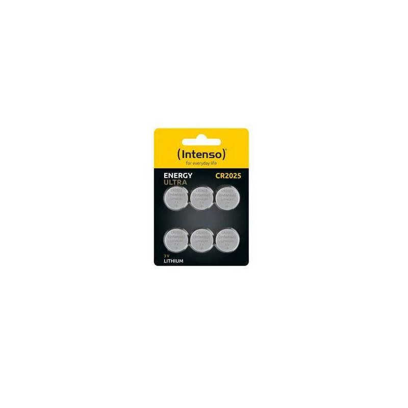 INTENSO 7502426